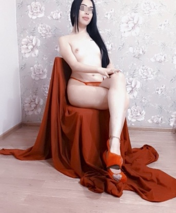 Анкета проститутки Ксения - город Верхоречье, 25 лет, №538