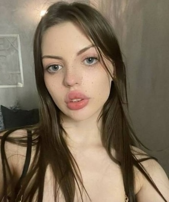 Анкета проститутки Надежда - город Верхоречье, 22 года, №1430
