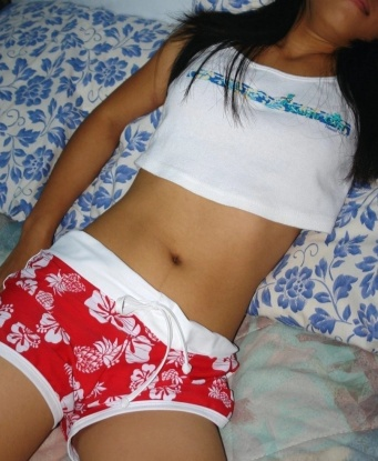 Анкета проститутки София - город Верхоречье, 20 лет, №12411