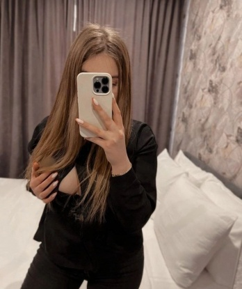 Анкета проститутки Анна - город Верхоречье, 23 года, №15089