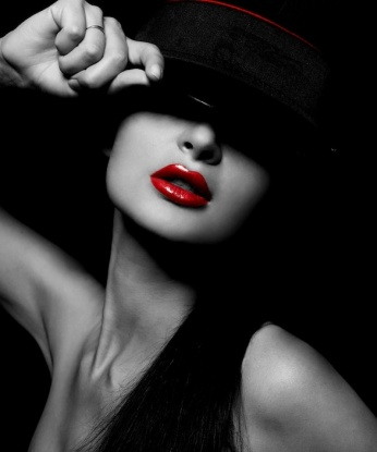 Анкета проститутки Амира - город Верхоречье, 35 лет, №6544