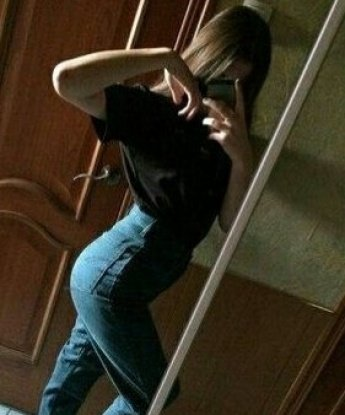 Анкета проститутки Ладкин - город Верхоречье, 39 лет, №7569