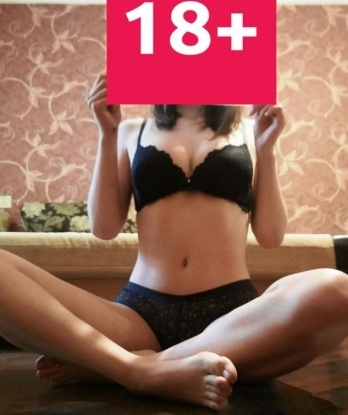 Анкета проститутки Жанна - город Верхоречье, 20 лет, №8891